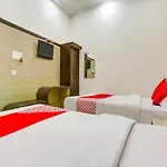 Oyo 75850 Vishwanath Guest House