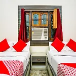 Oyo 75850 Vishwanath Guest House